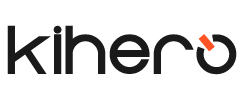 kihero-koyu logo